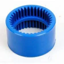 DC 28 spare tire