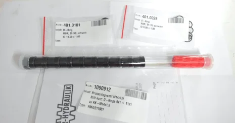 KK-M14x1,5