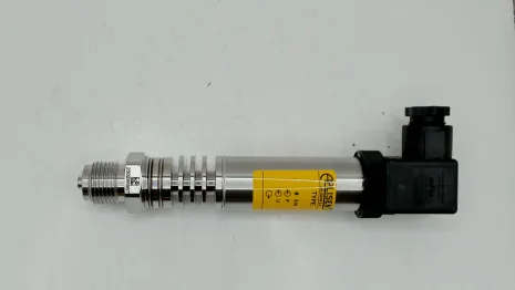 PCE-28/0...1,6MPa/PD/RG (PCE-28)