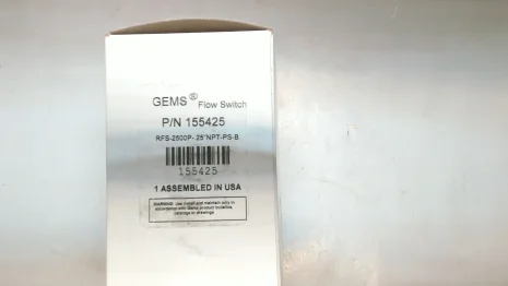 155425