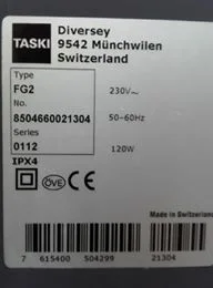 8504660 
