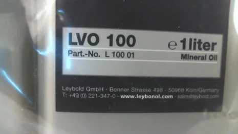 L10001