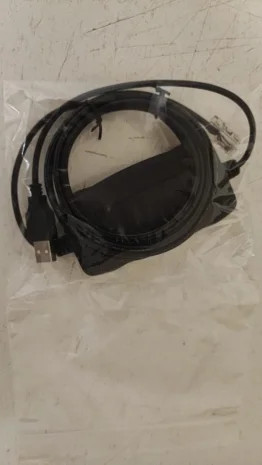 4500-0096