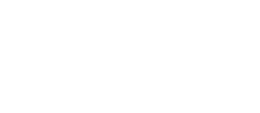 IDROTECK logo IDROTECK logo