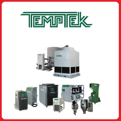 Temptek