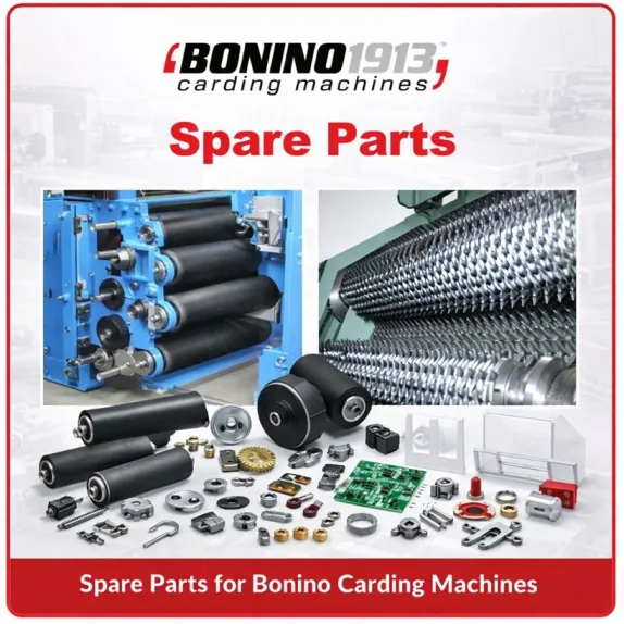 Bonino