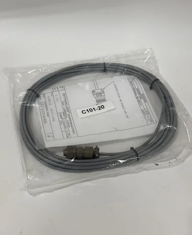 20 FT cable