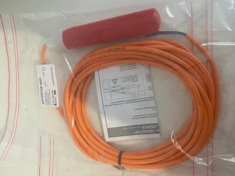 NIVOSTOP SS2-W5