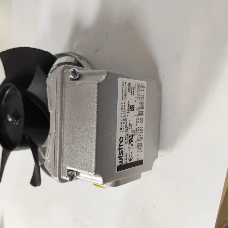 P15.51.0425