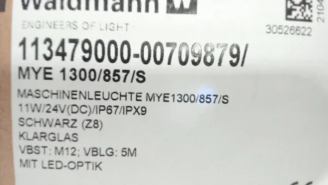 113479000-00709879