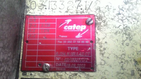 B254.N.161.1.A2.CT 