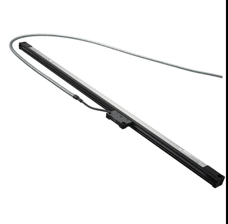 SJ700A025