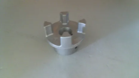 SP240195