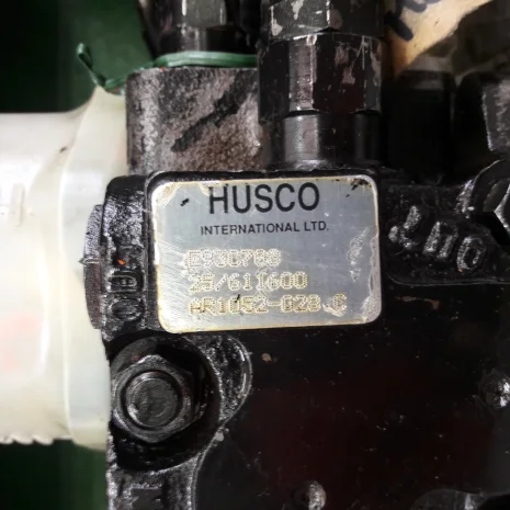 E93C708 oem
