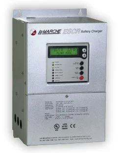 ESCR-30-24V-AV1