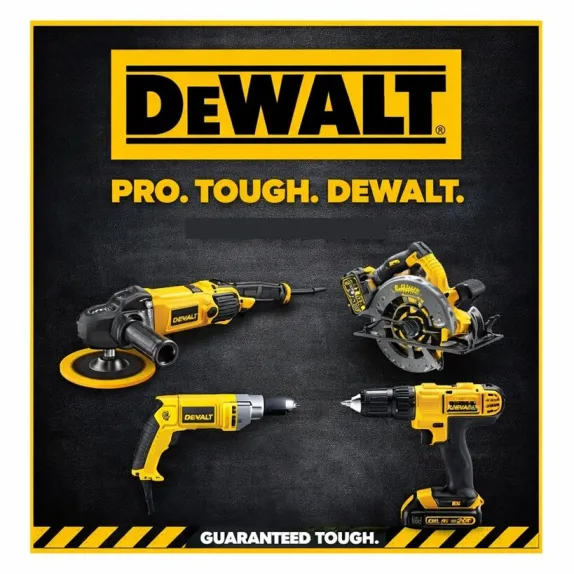 Dewalt