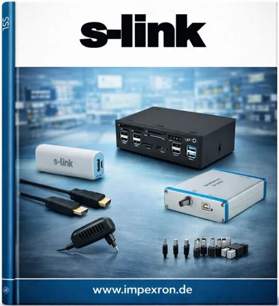 S-Link
