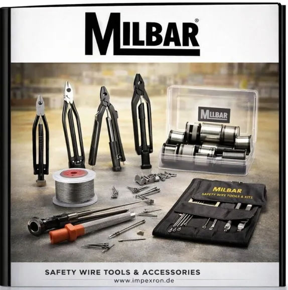 Milbar