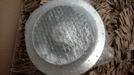 3155000156