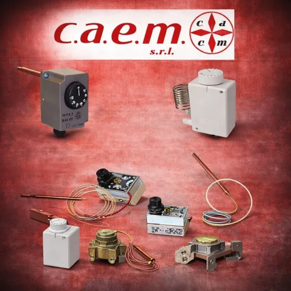 CAEM