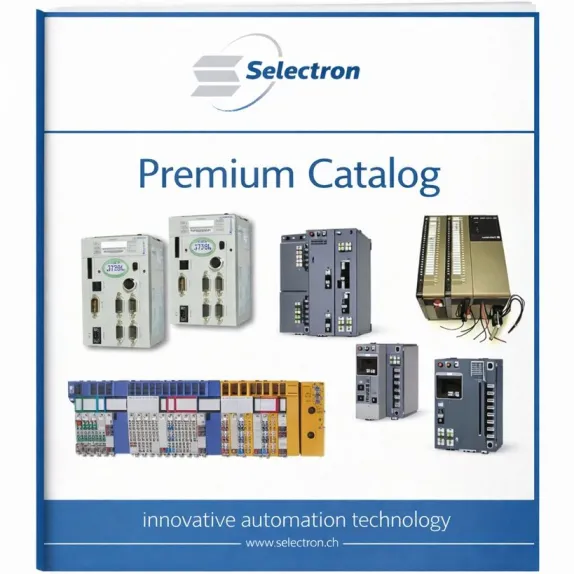 Selectron