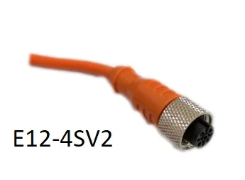 EE12-4SV2