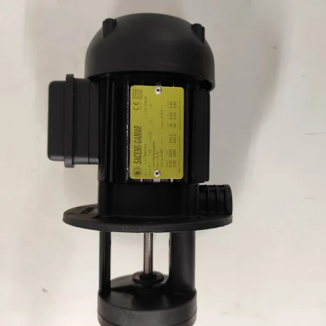 IMM 50 -  80mm