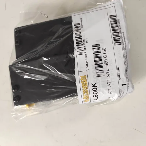 AL600K