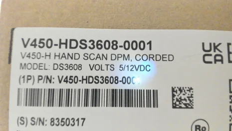 V450HDS36080001