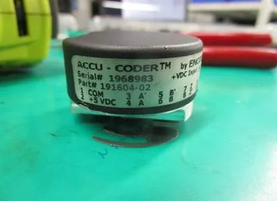 15H-04SB-2048C5RHV-**-F3T2-SPEC727