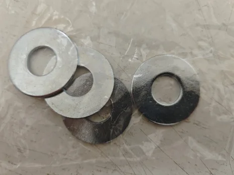 TR-001000