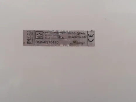 BQ5-6210470