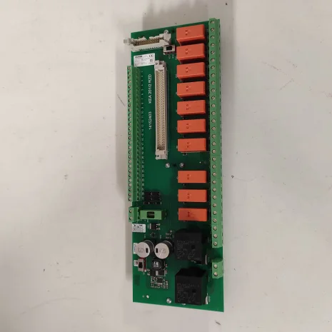 9303.3-5 ( RZ-071D-1 - SMD)