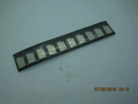 ESP32-WROVER-IB (16MB)