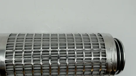 P-GSLN 07/30 1 MICRON