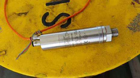 PDCR250-2967