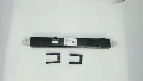 TVSTRD868NT24