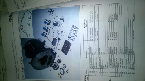 rep : 32 for SRC-S-253-L4 included in 303079 