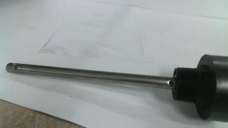 T/LL130/413