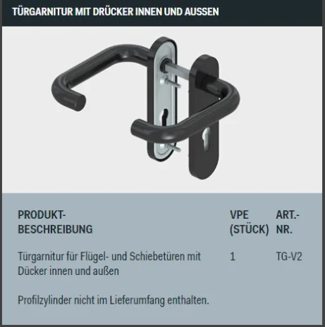 TG-V2-SG-F