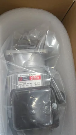 J220V18-200-20-A(A148)-G4