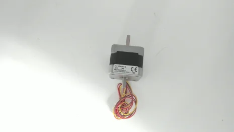 ST4118M1804-B