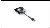 ClickShare Button