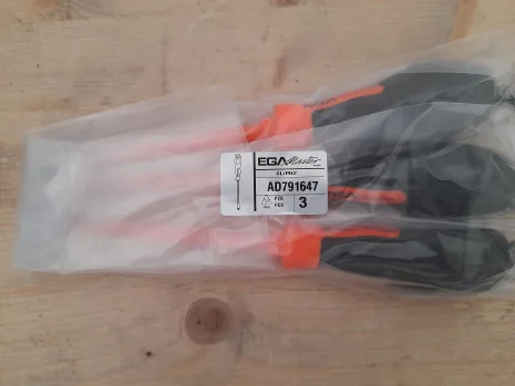 AD791647