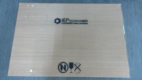Nr. 1005-9557-00 Type GE/586X920