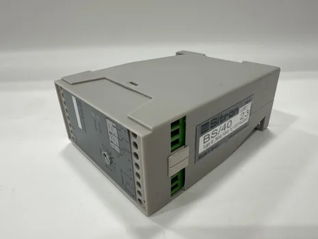 BS40
