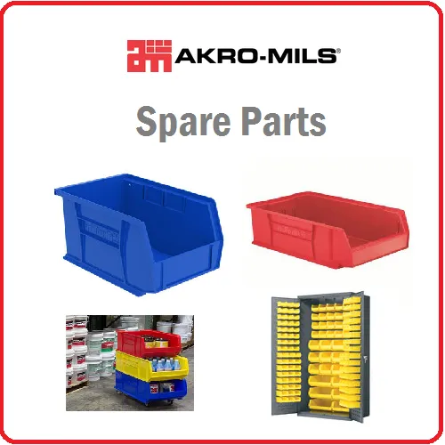 Akro-Mils