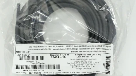 MFLX06404-16