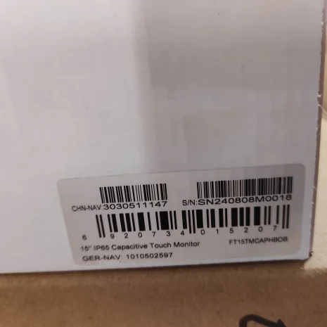 1010502597