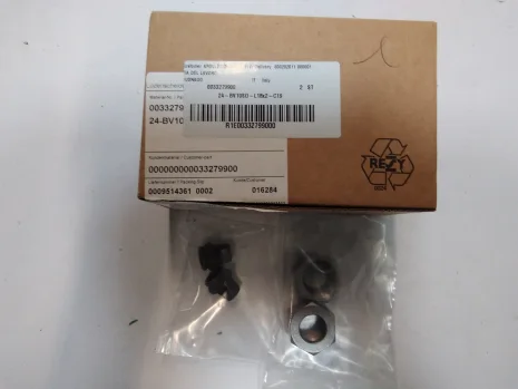 24-BV10SO-L18X2